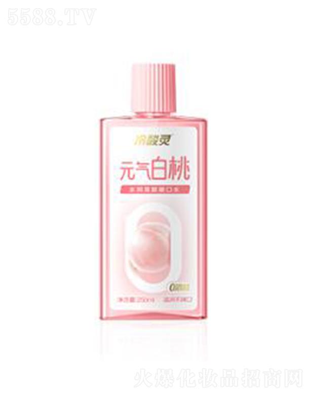 �����`ˮ����������ˮ��Ԫ?d��)���ң��؝��������¿ښ? /><span>�����`ˮ����������ˮ</span></a></li>
                                    
                                        <li><a href=