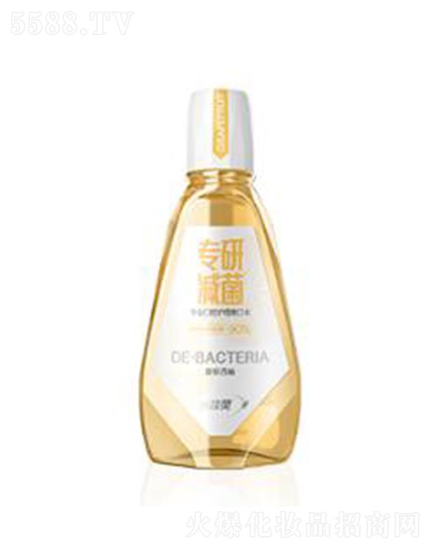 �����`��������ˮ��������֣����������ڹ�ζ����