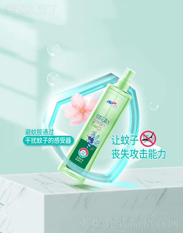 Hibbo�(q��)�û�¶  ˮ�(q��)�Ç��F  ���ò���ȥ��   185ml60ƿ����