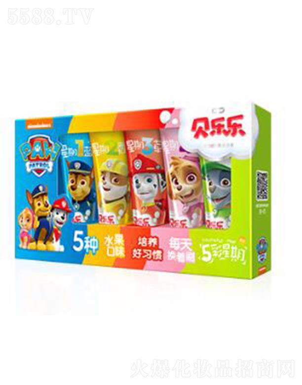 �����`ؐ��(l��)��(l��)���ă�(y��u)�o(h��)��ͯ����5���������b ����Ȥ��ζˢ������(x��)�T