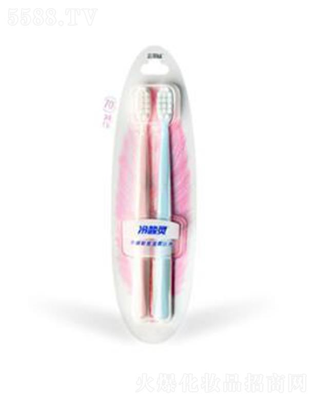 �����`��(zhu��n)���o(h��)����ˢ �wܛ��(x��)ë��ܛ�o(h��)�l