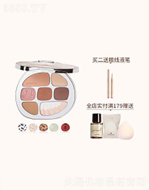 ��ɫ��ɫ����ؐ����Ӱ�P  ��yins����   ������ɫ#07�����ճ���ů�{(di��o)ƫ�⡿