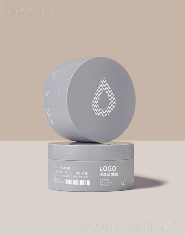 �\(ch��ng)¡�l(f��)Ĥ������  500ml