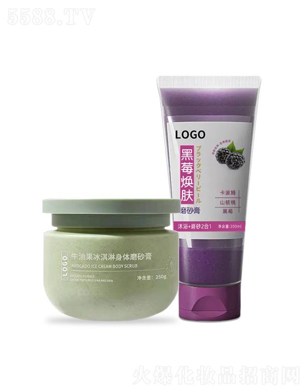 �\(ch��ng)¡ţ�͹���ݮĥɰ��  250g