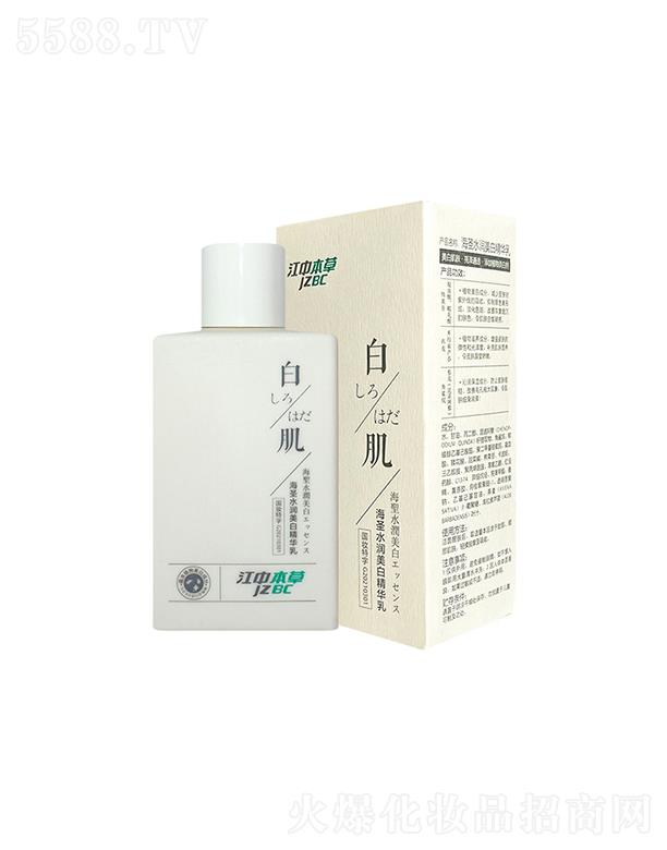 ���о��A��   �������a(b��)ˮ   �沿�o(h��)�����ư���