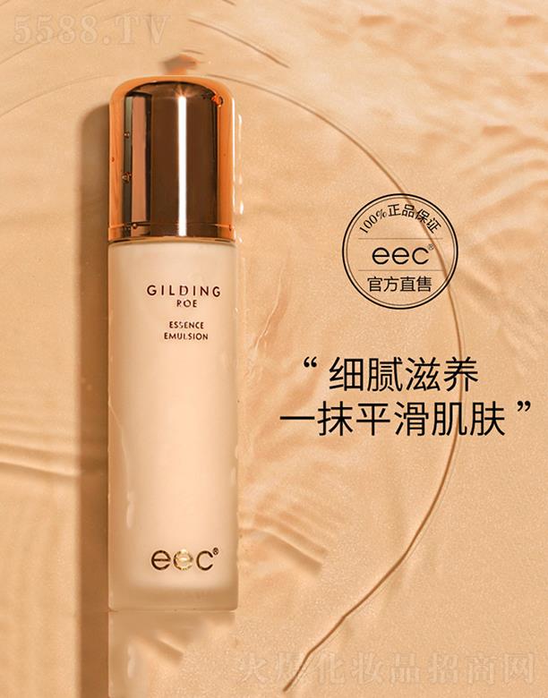 eec�aˮ�����A��   �~���u���A   �沿�o���o�¿����aˮ������Һ