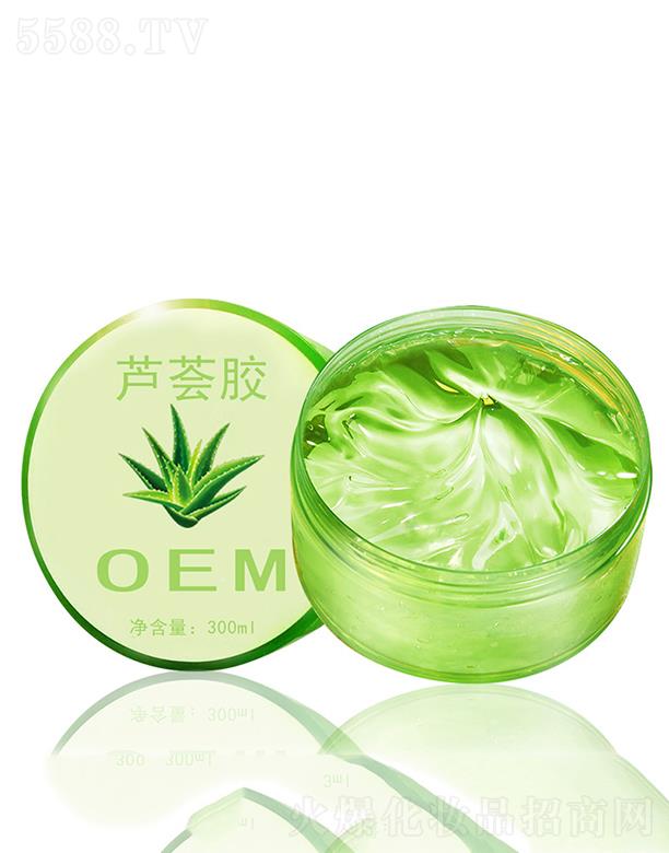 �����J�C�z  �a(b��)ˮ����  �ӡ   ������o(h��)  �������