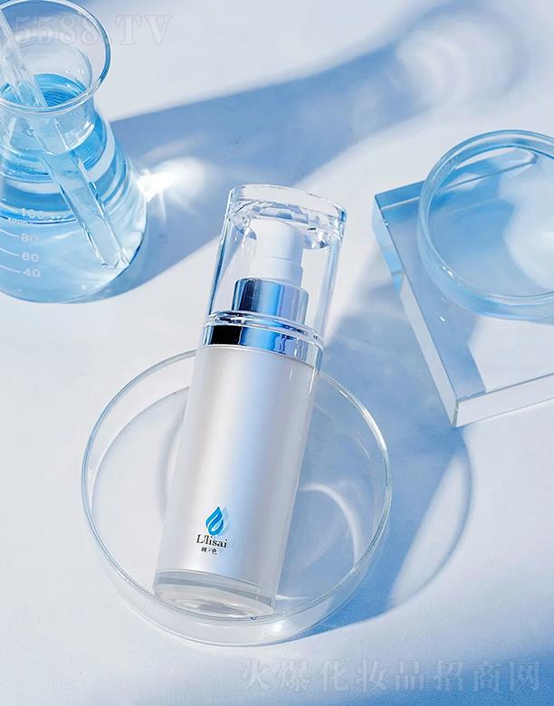 �Aɫ�������������ܾ��AҺ 30ml����iˮ���ۼ��w