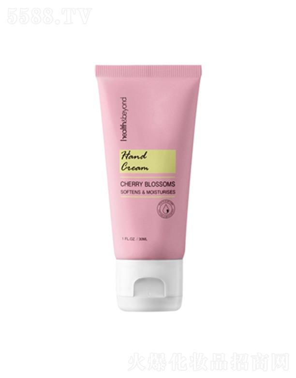 Health&beyond��(y��u)�o(h��)��(y��u)���o(h��)��˪ �ѻ� �غ��̝� �������o(h��)