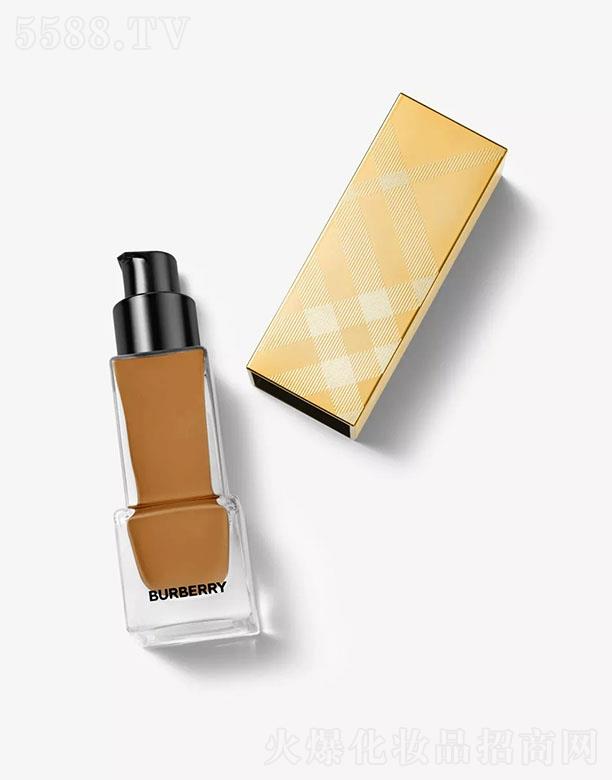 �̹⟨�ʺ�۵�Һ �C ��ůɫ 120 ̖ 30ml�I��ăȵ���Ą��˹��