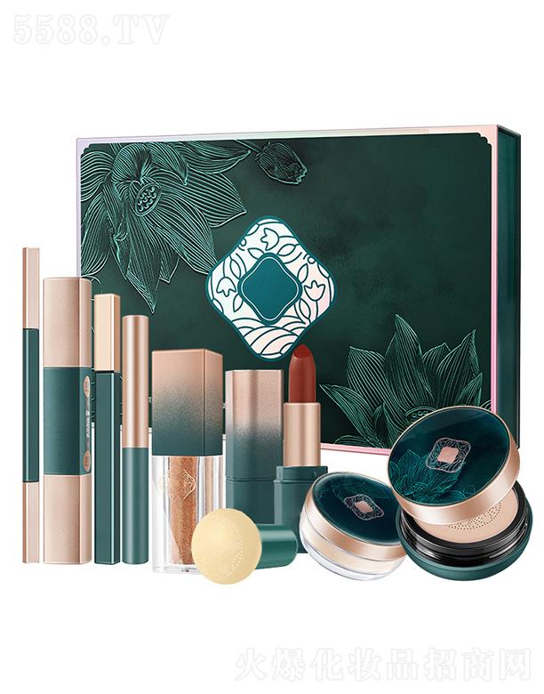 �����(gu��)؛�ʊy���b��Ӱ�۵���覻��yƷʮ����