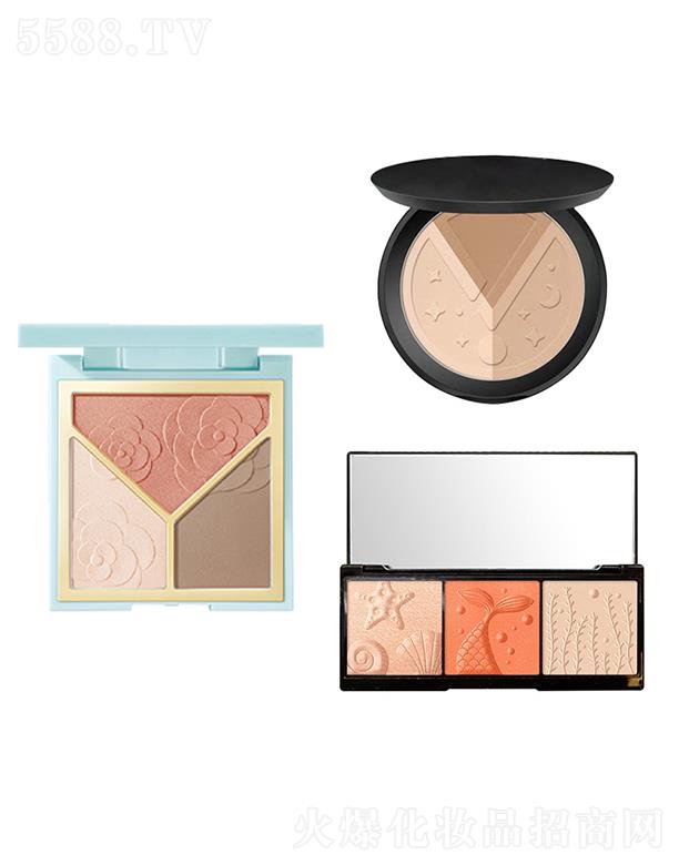 ������|��ā���ݸ߹�һ�w�P   �������