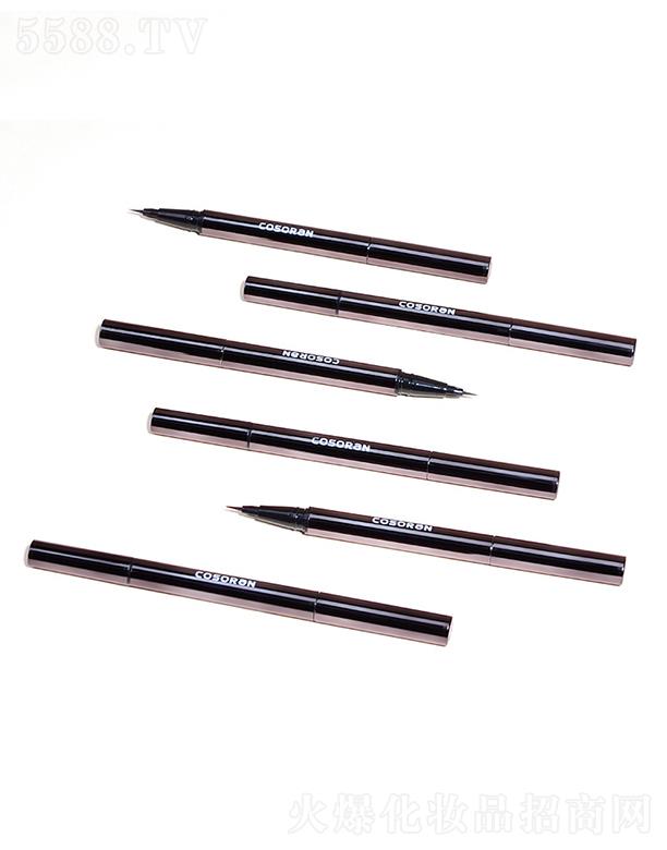 �����p�^ˮü�P  Ⱦü�����һ  ��ˮ  ��������   Һ�wü�P