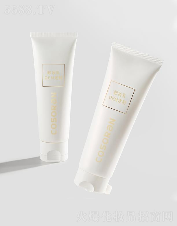 ���ȜغͲ��̼�ж�y��   ����坍   ��ˬ��͸ж�y��