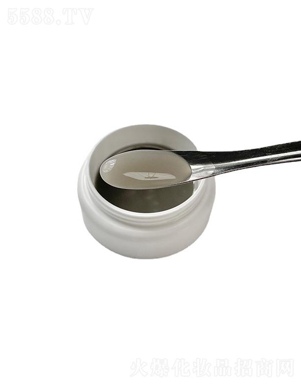 ���{�W�Ϻ����K����  �᝙���w �aˮ����