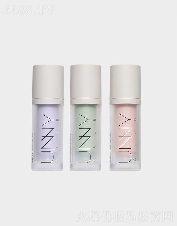 �����p͸��(r��n)�o(h��)���x˪  30ml  �|(zh��)���p��