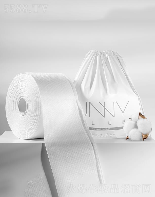 �����p����  �H�w���m