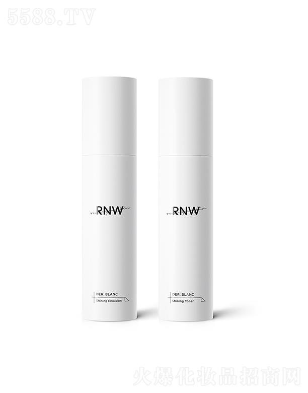 RNW��������?n��i)���͸���Aˮ��  �{(di��o)��(ji��)ˮ��ƽ��