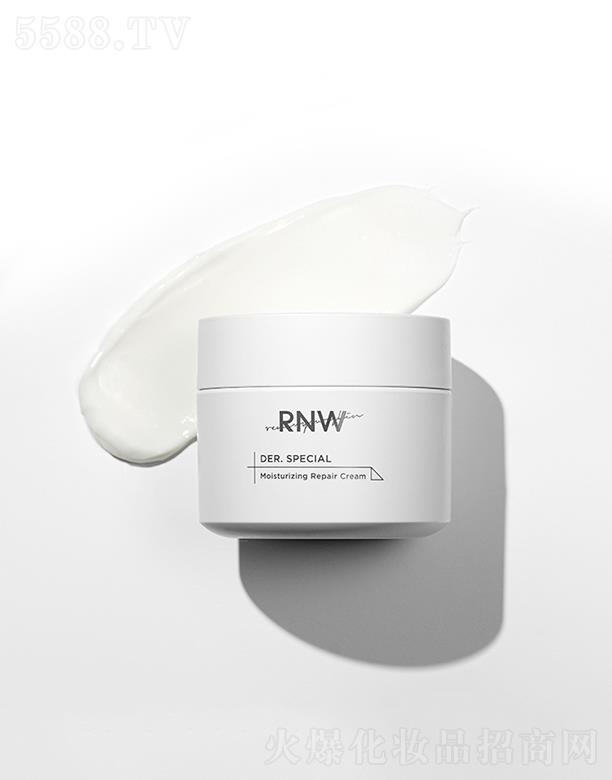 RNW��ޱ�杙(r��n)�ܼ����o(h��)˪  50g  �־ñ���