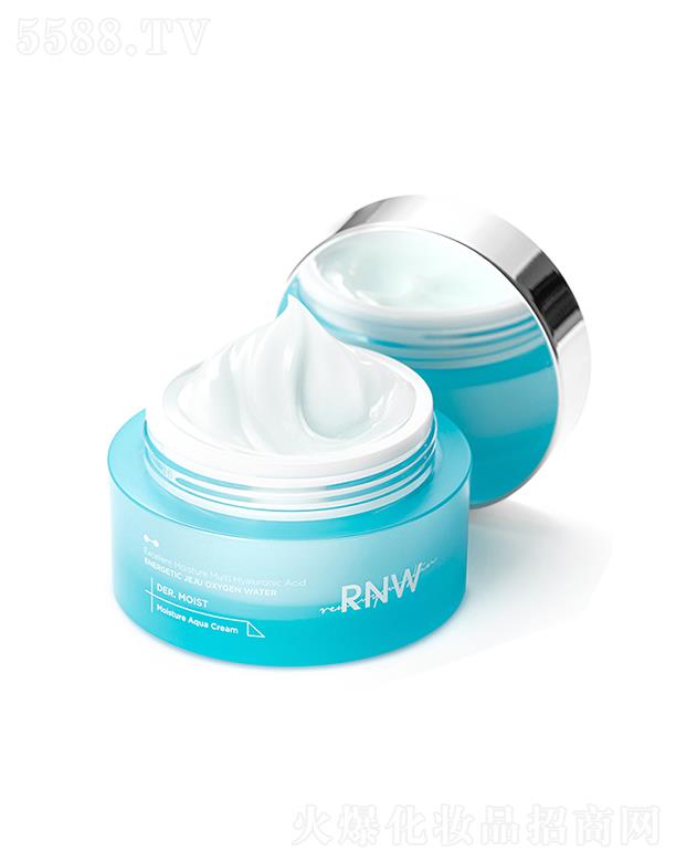 RNW�ߝ�(r��n)ӯ͸ˮ��˪  50ml ��(w��n)����