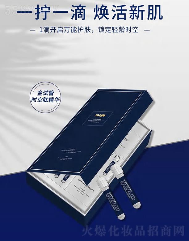 ��Ƚ�ԇ�ܕr(sh��)���ľ��A �i���p�g�r(sh��)��