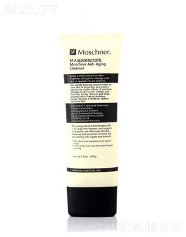 Īʩ�O���o������ 168g�ܽ⼡�w�ϻ����|(zh��)����ë�׃�(n��i)��