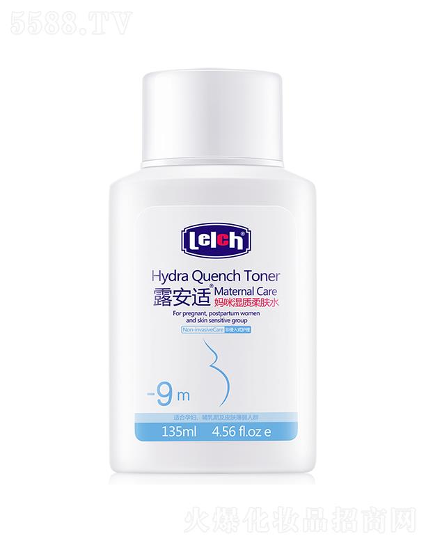 ¶���m������|(zh��)���wˮ 135ml �iˮ���� ��ˬ�̝�