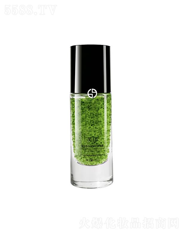 ܽӡ��(f��)��ݟ�����o(h��)���A¶  �a(b��)ˮ����   �����Ϻ�耳�