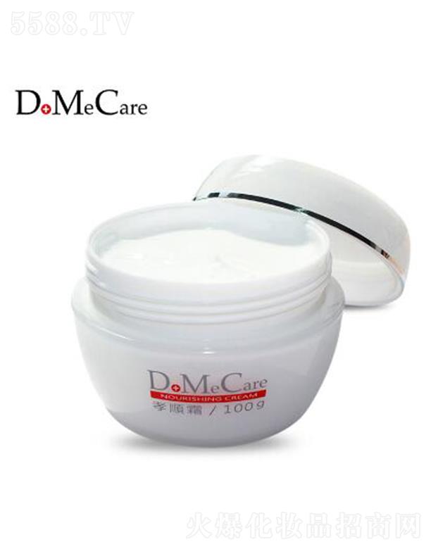 ���mТ�?bi��o)?100g�����̝�(r��n)�a(b��)ˮ����