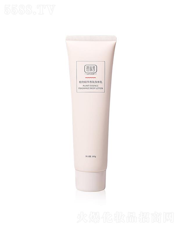 ���w𪟟�����ѻ����w��  ��ˬ����  �̝����w   ȫ�흙�w���a(b��)ˮ���㝙�w¶