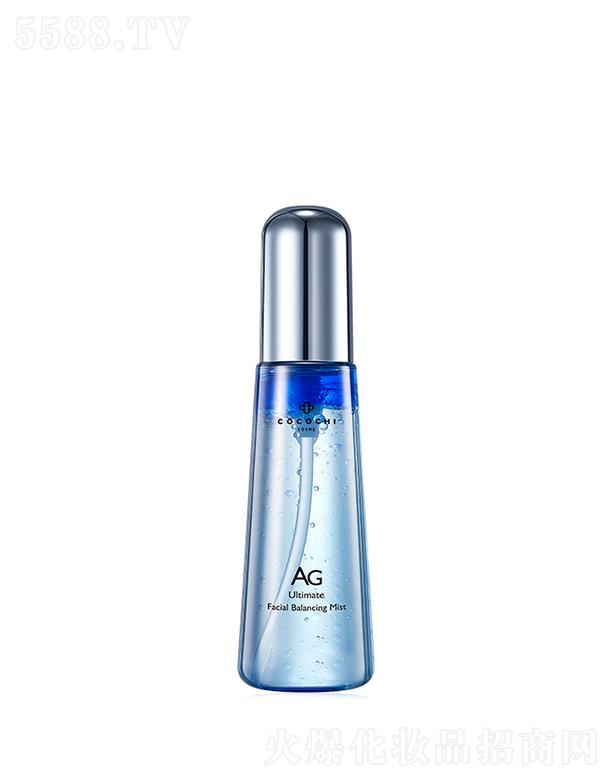 AG�澏���w�������F 95ml�ճ��o(h��)���S�ć� ���w�����S�ć�