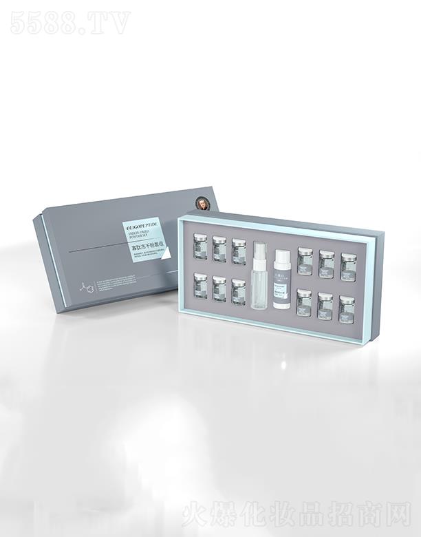 ���������ă��ɷ��׺� ���o���w