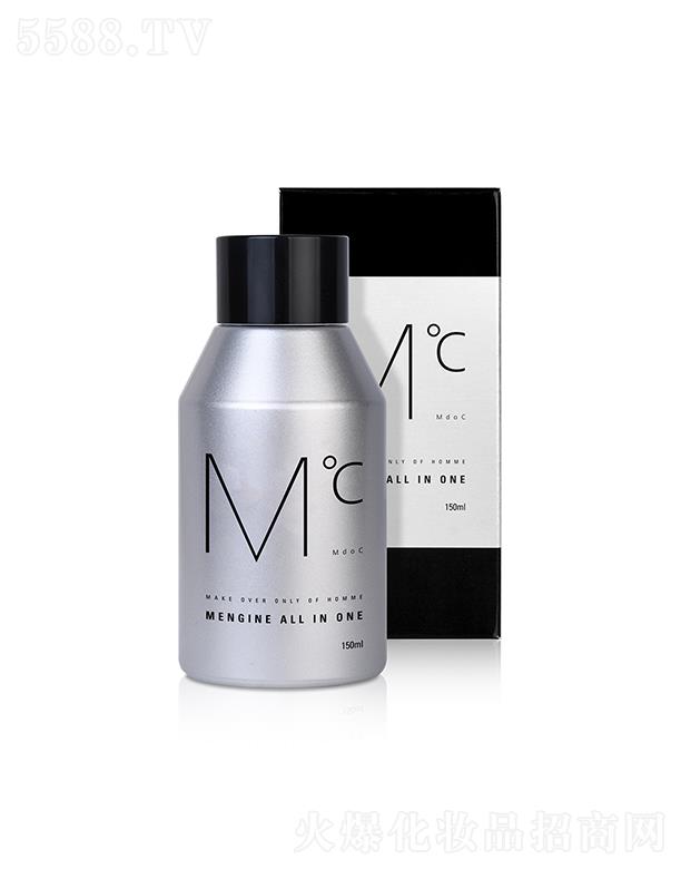 MdoC��M�棩�ɶ�ʿ ��ʿ������Ч��(r��n)�w¶ ��Ч���B(y��ng)