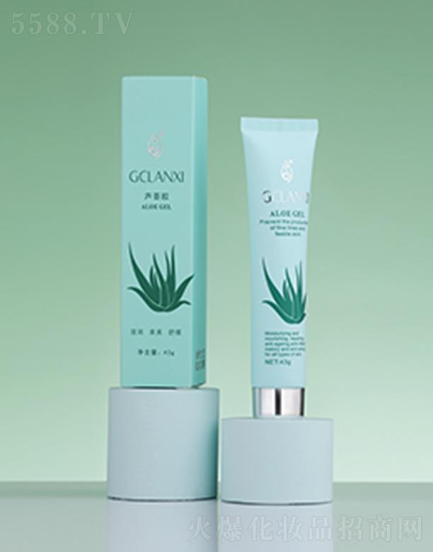 �G��m���J�C�z �Ք�Ƥ�wʹ���w��ā