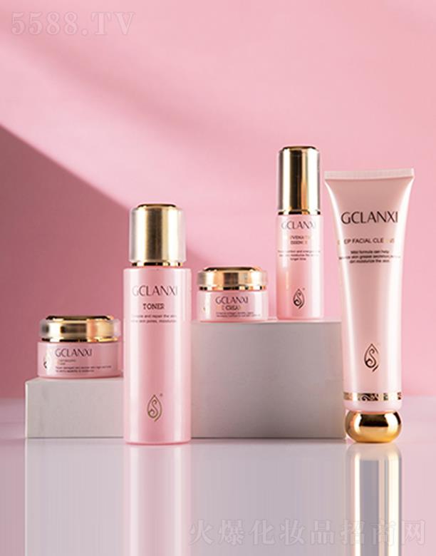 �G��m�������w���b ���w���Џ��� �֏�(f��)���w����