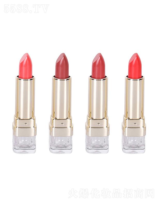 ����������(f��)��ɫ���~ɫ�ڼt  �̝�(r��n)͸��