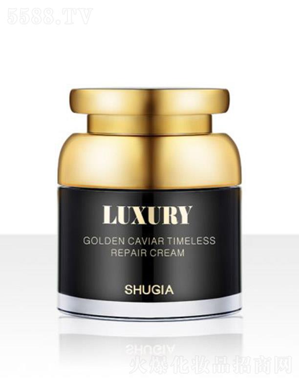 �����S���~���v�˪ 50g��͸�x������