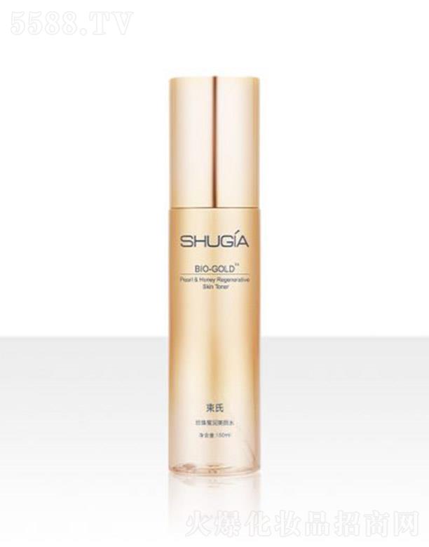 ���ϻ��Խ������۝����ˮ 150ml�᝙�����{(di��o)�����wˮ��ƽ��