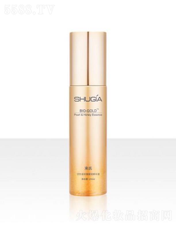 ���ϻ��Խ������۝�(r��n)���AҺ 150ml�����x�?zh��n)����w��M����