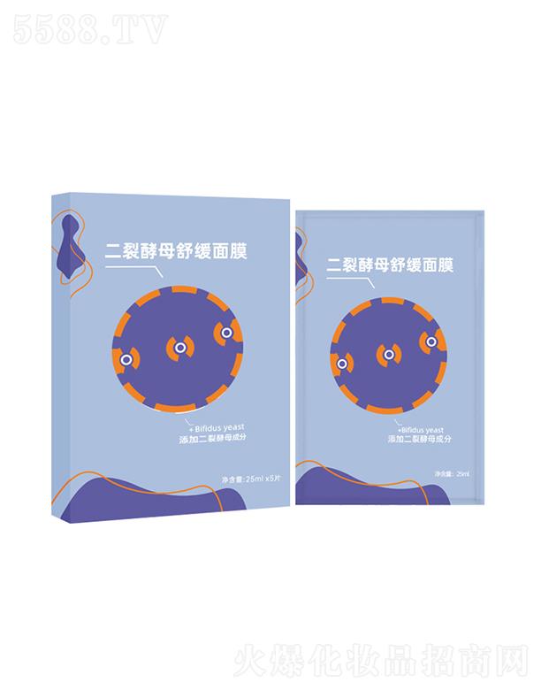 ���򠖶��ѽ�ĸ�澏���o��Ĥ  �aˮ����   �̝����w