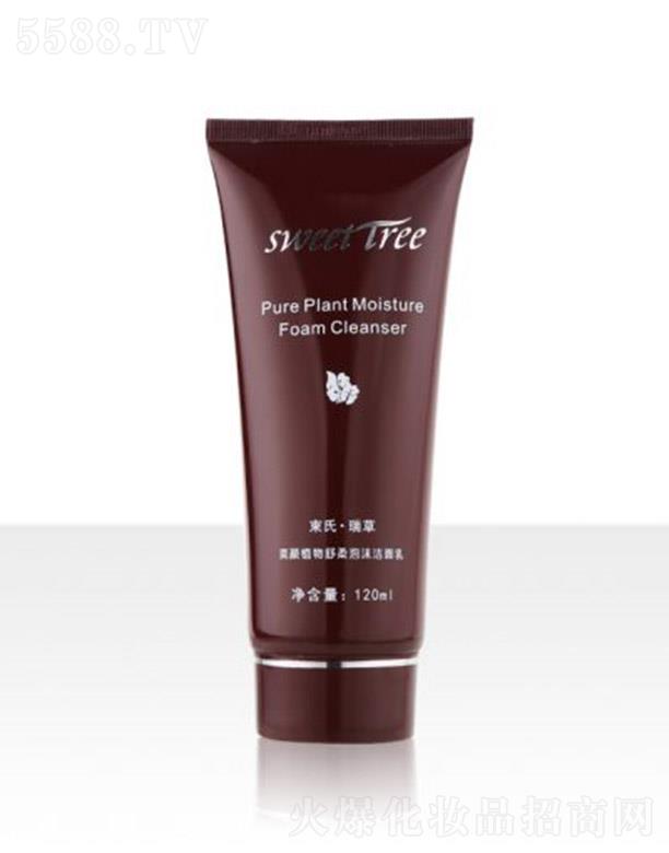 ����������ֲ�����ᝍ����ĭ������ 120mlֲ���䷽�غͲ��̼�