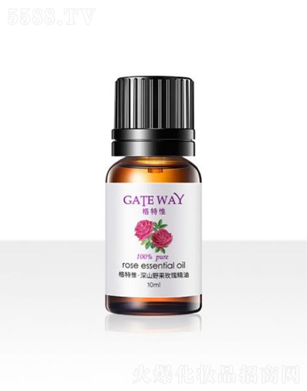 ����Ω��ɽҰ��õ�徫�� 10mlƤ�w��(x��)ā���Թ��