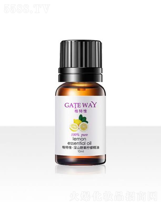 ����Ω��ɽҰ�����ʾ��� 10ml�澏���Ƀ������w