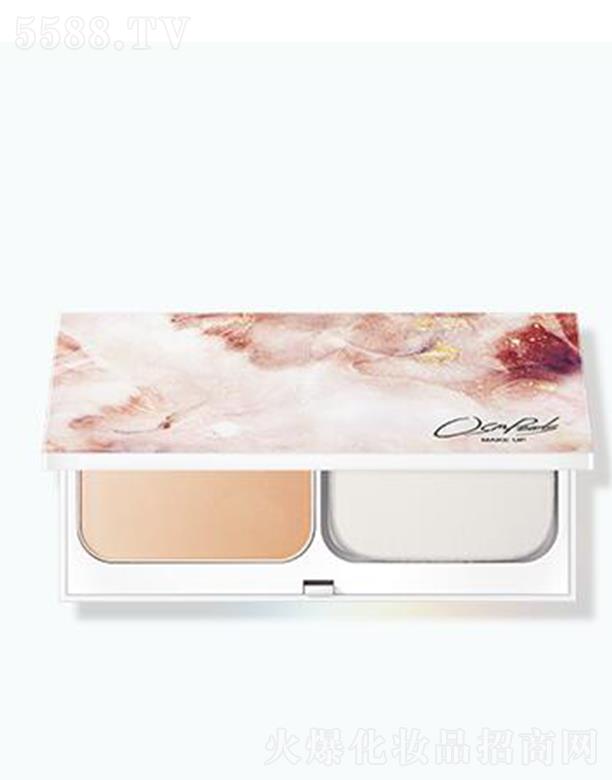 �WԊ�������pӯ��͸���01 ѩ�ɼ������|(zh��)��(x��)ā�Ử �z�����F �pӯ����