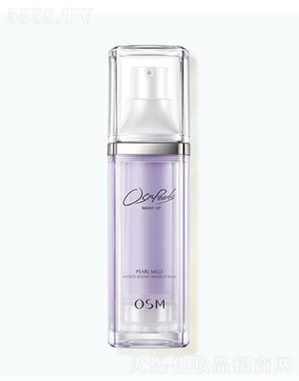 �WԊ�����静ɫ���o���x˪��01 ޹�²��ϣ� 30ml�����Ʉ����wɫ