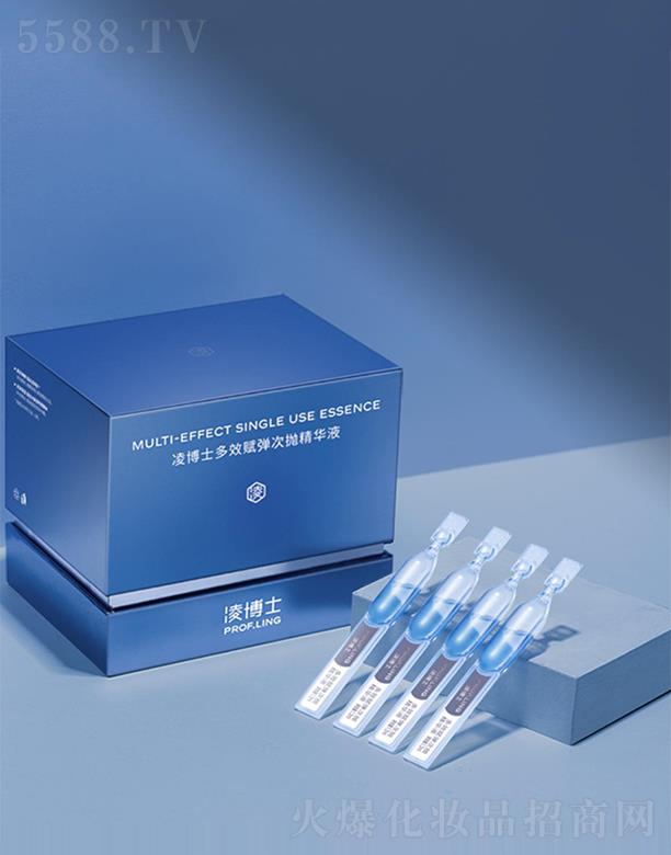 �販ʿ��Ч�x���Β����AҺ �Β��{(l��n)�~�� �p�켡����