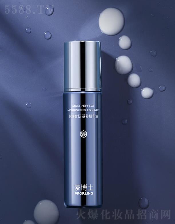 �販ʿ��Ч�������B(y��ng)���AҺ ֲ���pA�� �غͿ�����