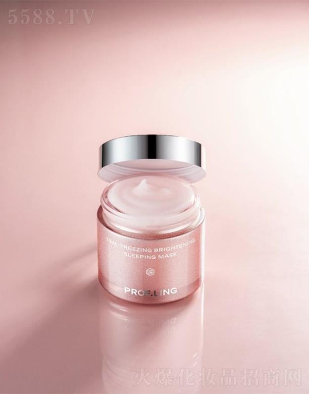 �販ʿ��͸���ɾ��A��Ĥ �p������(j��)�氵�� ˯����ŮԪ?d��)�?></a><span><a href='http://m.zgtcd.com/biz/meiyesw/pro_870487'>�販ʿ��͸���ɾ��A��Ĥ �p������(j��)�氵�� ˯����ŮԪ?d��)�?/a></span></li>
                                
                                    <li><a href='http://m.zgtcd.com/biz/meiyesw/pro_870486'>
                                        <img src=