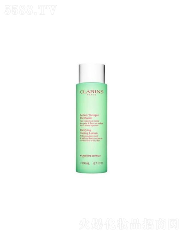 ���Ԋ�Gˮ��͸���yˮ  200ml  �����Ք�