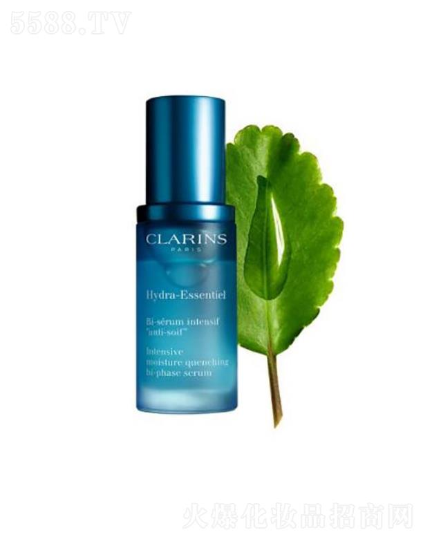 ���Ԋ(sh��)�����B(ni��o)ˮ���A�ߝ�(r��n)�漡�����AҺ  30ml  ˮ��ƽ��